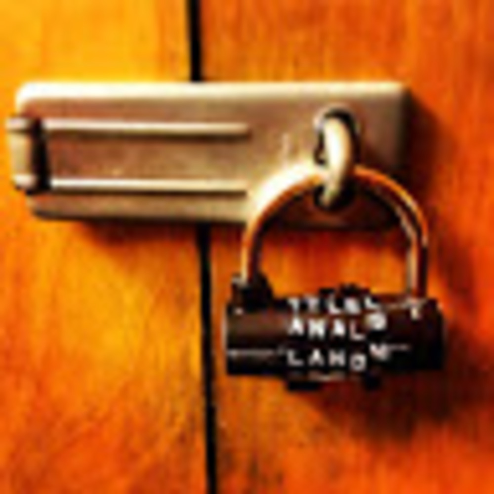 Meet your Posher, Cara